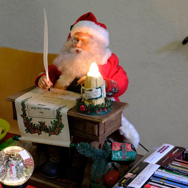 Foto: Eduard Warenik