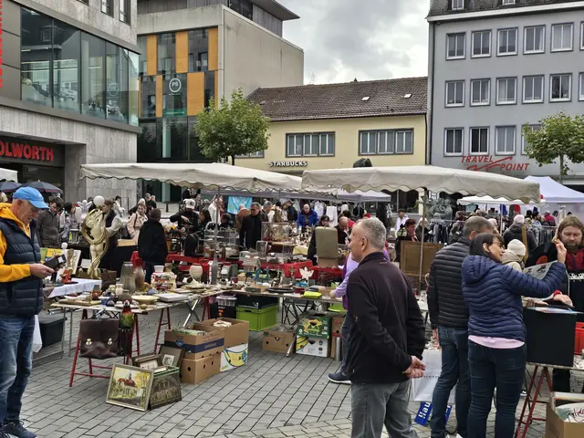 Foto: Heidrun Rosenberger