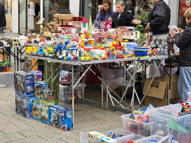 Foto: Heidrun Rosenberger