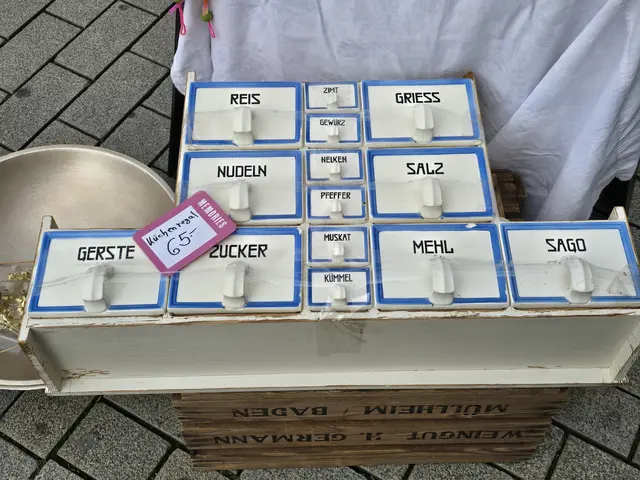 Foto: Heidrun Rosenberger
