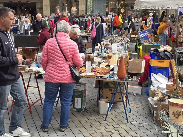 Foto: Heidrun Rosenberger