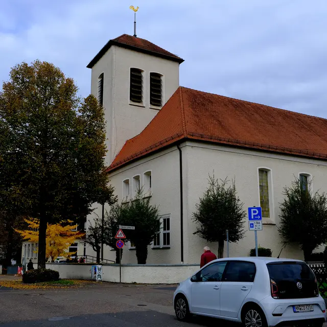 Foto: Eduard Warenik