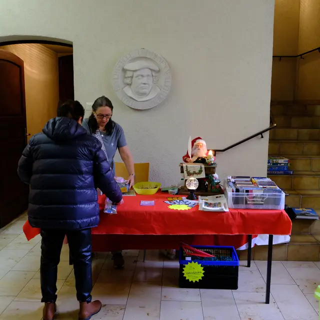 Foto: Eduard Warenik