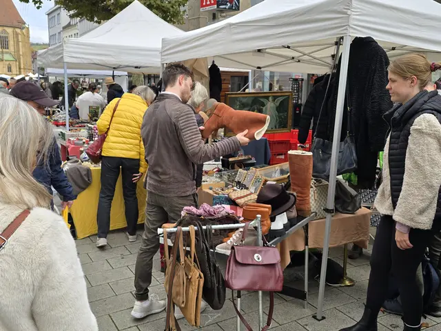 Foto: Heidrun Rosenberger