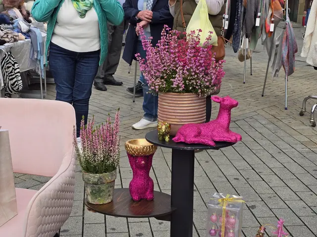 Foto: Heidrun Rosenberger