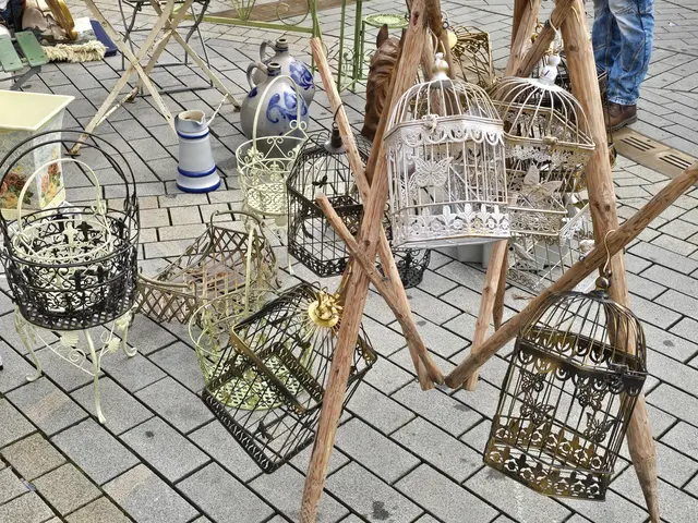 Foto: Heidrun Rosenberger
