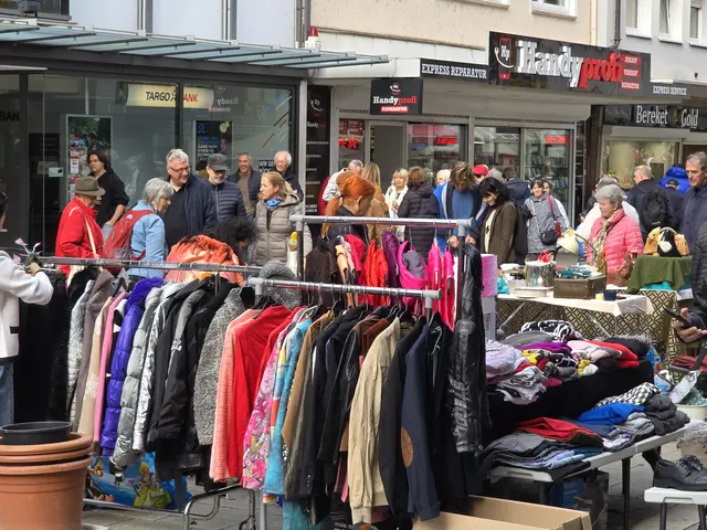 Foto: Heidrun Rosenberger