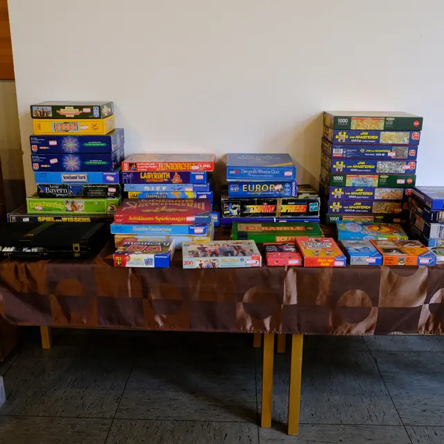 Foto: Eduard Warenik