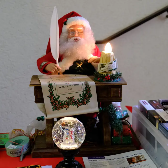 Foto: Eduard Warenik