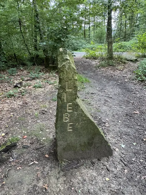 Foto: Heide Böllinger aus Bad Friedrichshall