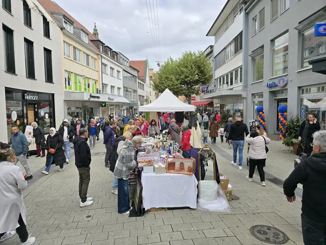Foto: Heidrun Rosenberger