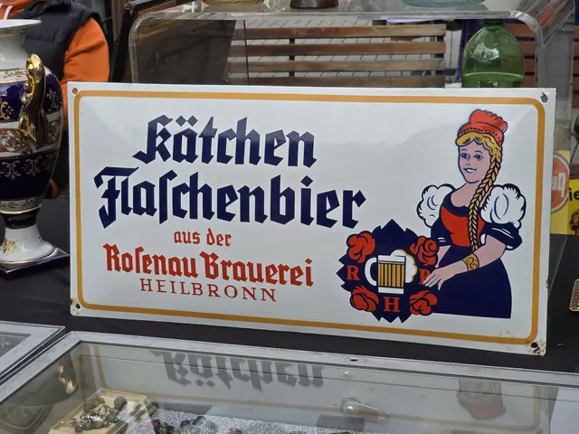 Foto: Heidrun Rosenberger