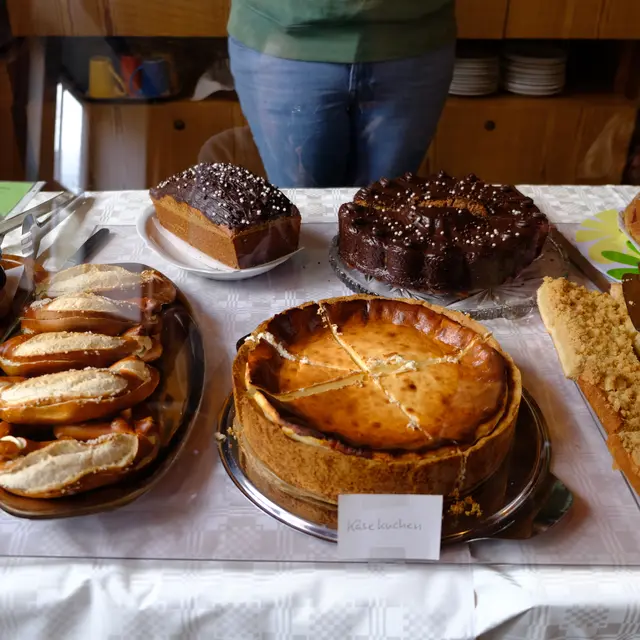 Foto: Eduard Warenik