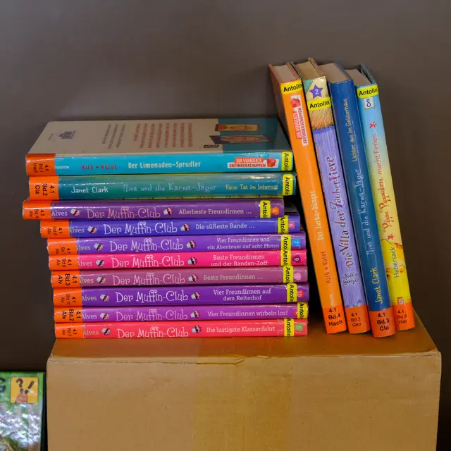 Foto: Eduard Warenik