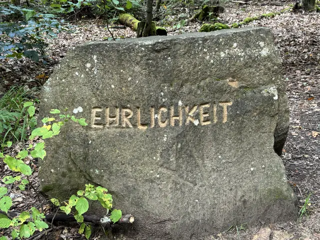 Foto: Heide Böllinger aus Bad Friedrichshall