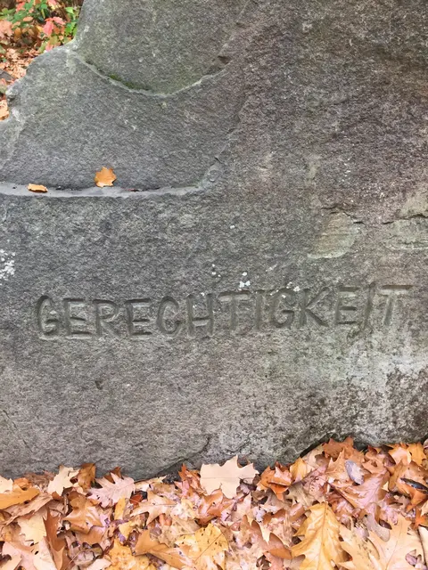 Foto: Heide Böllinger aus Bad Friedrichshall