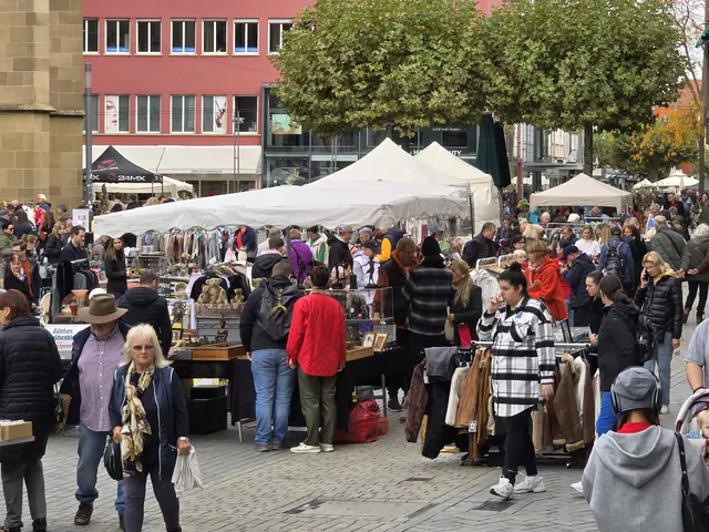 Foto: Heidrun Rosenberger