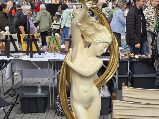 Foto: Heidrun Rosenberger