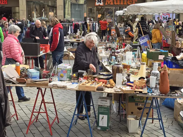 Foto: Heidrun Rosenberger