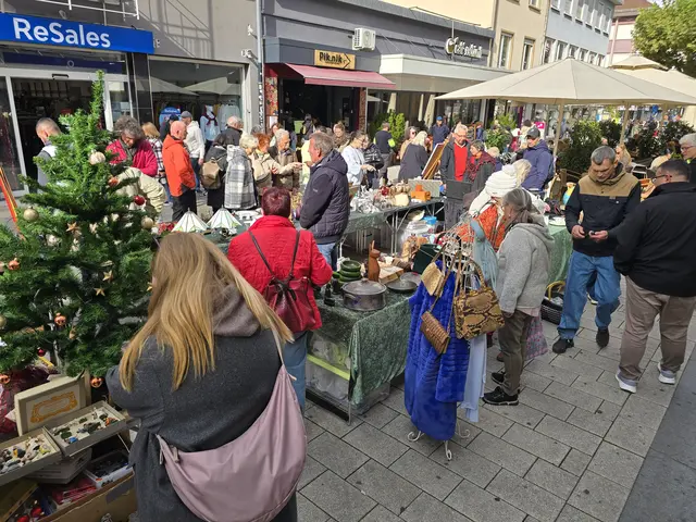 Foto: Heidrun Rosenberger