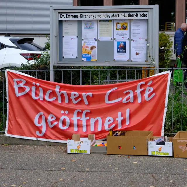 Foto: Eduard Warenik