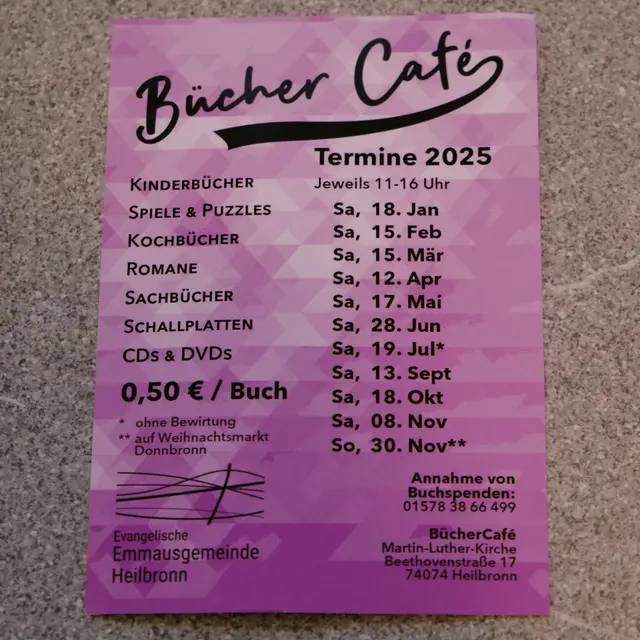 Foto: Eduard Warenik