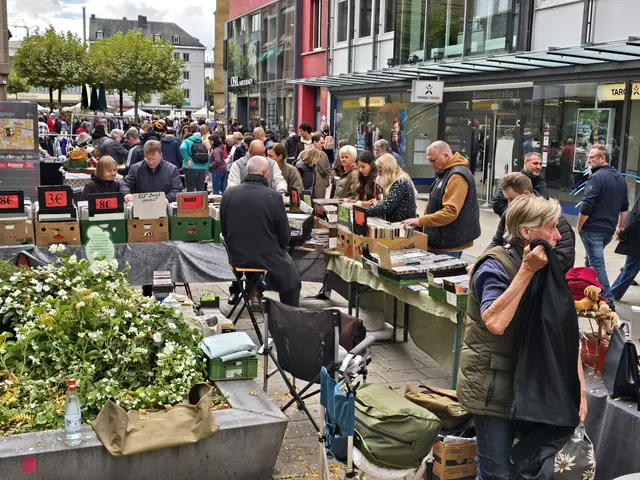 Foto: Heidrun Rosenberger