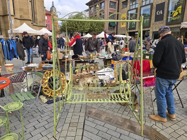 Foto: Heidrun Rosenberger