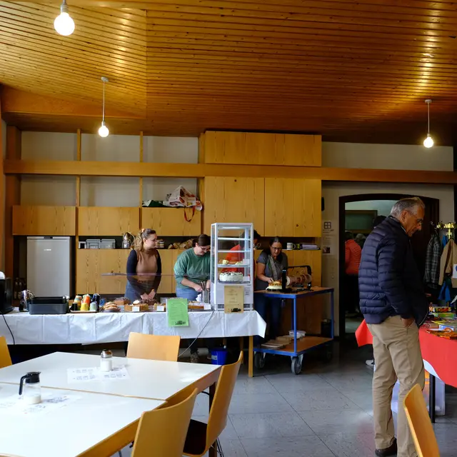 Foto: Eduard Warenik