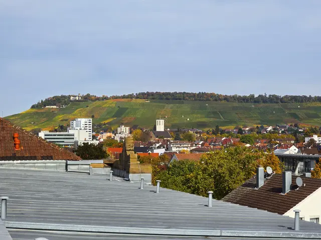 Foto: Heidrun Rosenberger