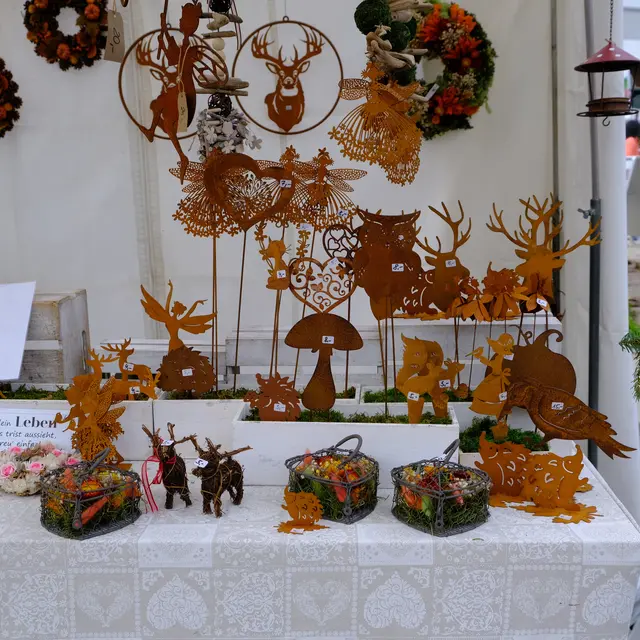 Foto: Eduard Warenik