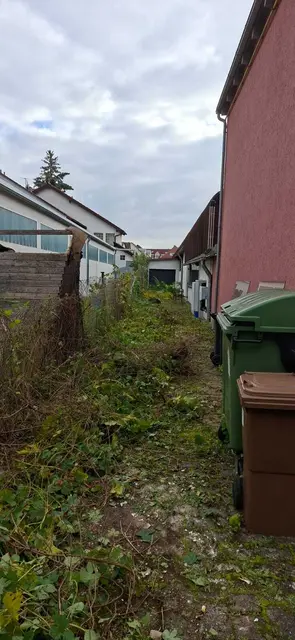 Foto: TSC Rot-Weiss Öhringen e.V.