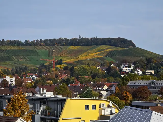 Foto: Heidrun Rosenberger