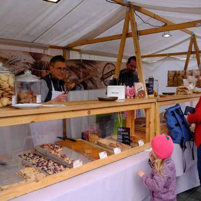 Foto: Eduard Warenik