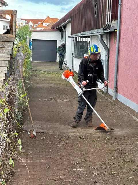 Foto: TSC Rot-Weiss Öhringen e.V.