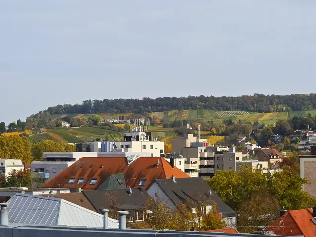 Foto: Heidrun Rosenberger