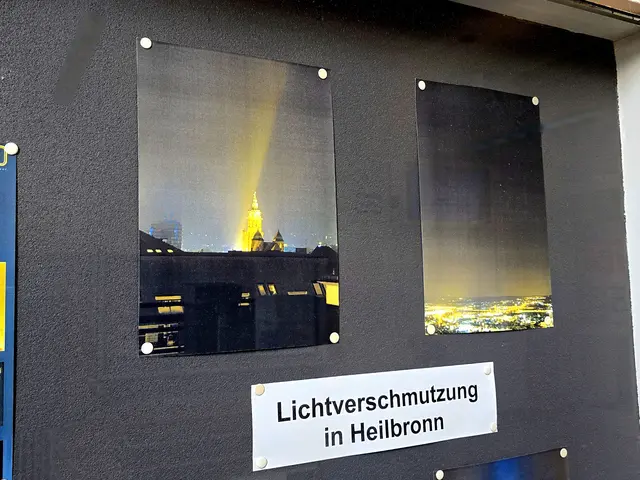 Foto: Heidrun Rosenberger