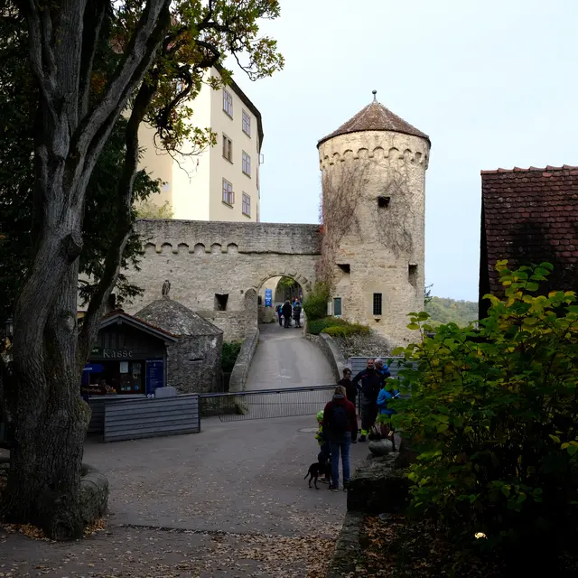 Foto: Eduard Warenik