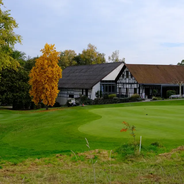 Foto: Eduard Warenik