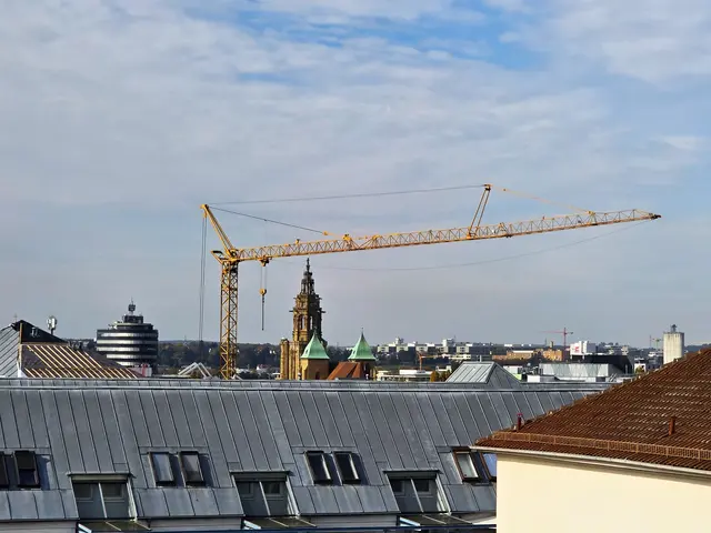 Foto: Heidrun Rosenberger