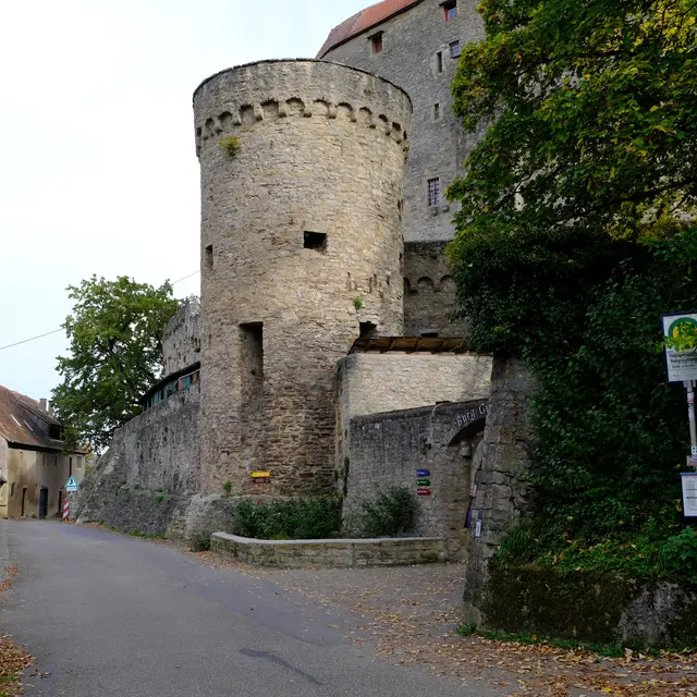 Foto: Eduard Warenik