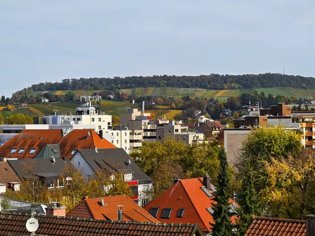 Foto: Heidrun Rosenberger