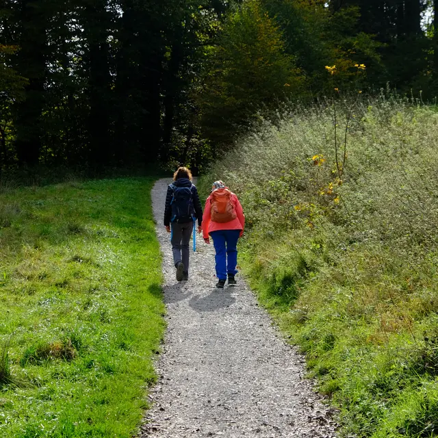 Foto: Eduard Warenik