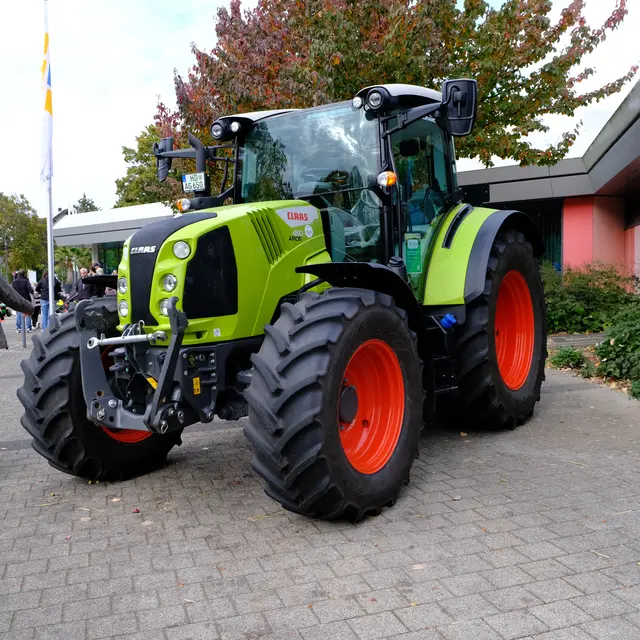 Foto: Eduard Warenik