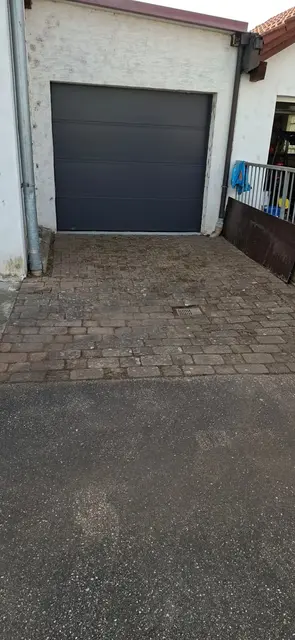 Foto: TSC Rot-Weiss Öhringen e.V.