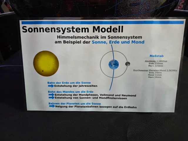 Foto: Heidrun Rosenberger