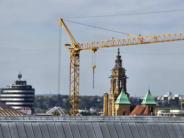 Foto: Heidrun Rosenberger