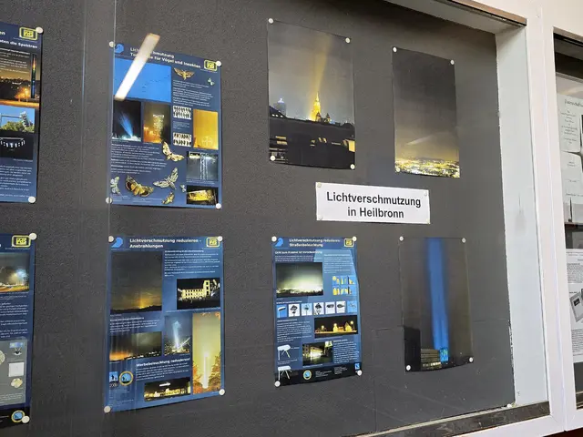 Foto: Heidrun Rosenberger