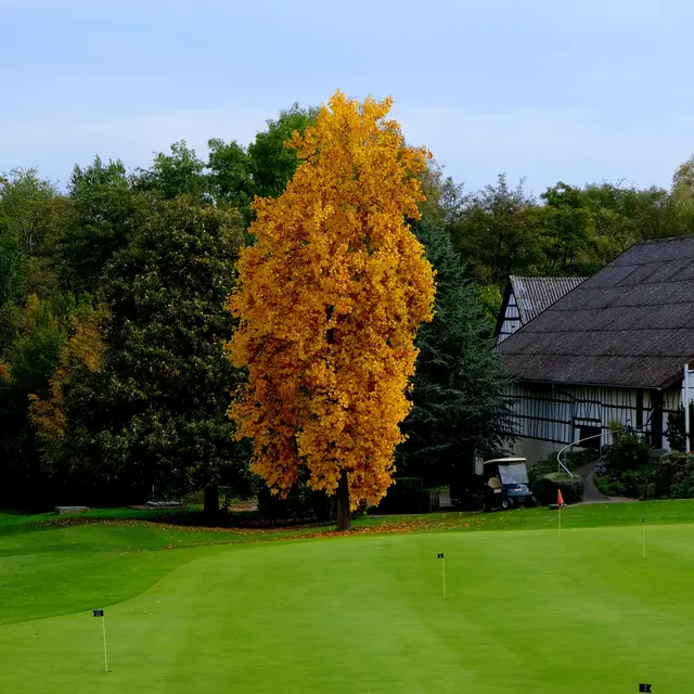 Foto: Eduard Warenik