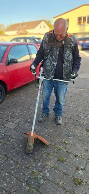 Foto: TSC Rot-Weiss Öhringen e.V.